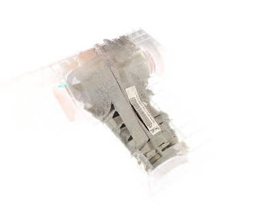 Hinterachsgetriebe Differential Q5 8R 12-16 2.0