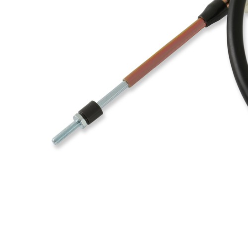 B&M 80905 Pro Gate Automatic Shifter - 第 8/9 張圖片