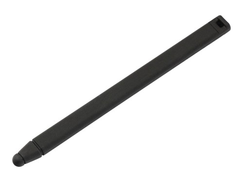 Dell T4DF1 Original Passive - Bild 2 von 4