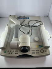Samsung SVP-6000 Digital Video Presenter Document Camera