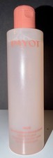 PAYOT NUE Cleansing Micellar Water Removes Makeup Orange Blossom 200 ml