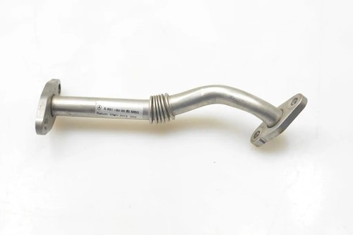 MERCEDES-BENZ E W212 Andere R�hren A6511800022 2.10 Diesel 2014 31964770