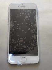 Apple iPhone 8 64GB GSM Unlocked AT T, Tmobile ,Verizon Good Condition.