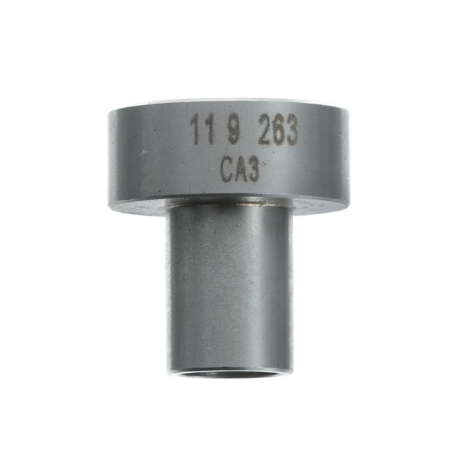 Soporte para BMW (N/P 813010 83-30-0-493-938)