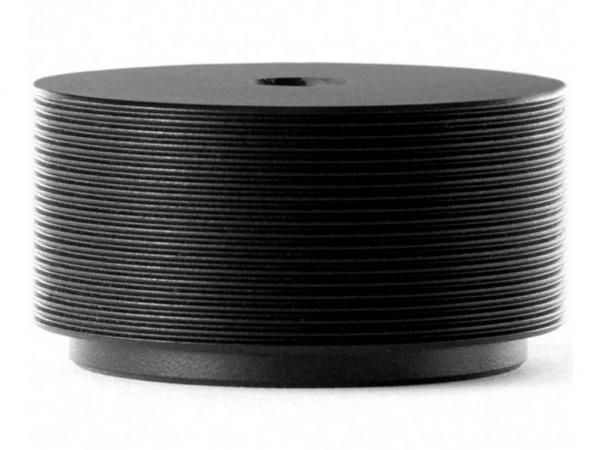 AM Clean Sound Record Weight