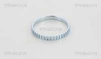 ABS Sensorring Triscan 8540 14403 FüR Nissan Primera P12 Almera Trail P11 T30 1