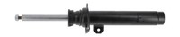 Neu - Monroe G8643 StoßDäMpfer FüR Mini