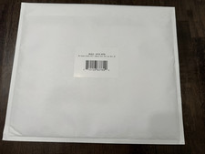 Union Arena TCG Sword Art Online Vol 2 Release Event Kit English Sealed New