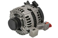 Alternateur pour VOLVO C30, C70 II, S40 II, V40, V50; FORD KUGA I 2.0D-2.5