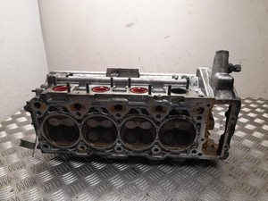 Zylinderkopf BMW 6 Cabriolet 2005 751686008