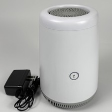 Centurylink C4000XG Wi-Fi 6 Fiber Optics VDSL Modem / Router Tested Free Ship