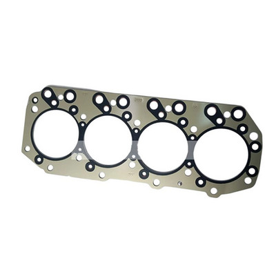 Cylinder Head Gasket 5878123200 for Isuzu 4JB1 4JB1T Engine NHR NKR Bobcat 843