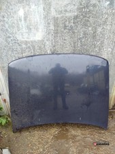 VW PASSAT B3/B4 3A2, 35I Motorhaube 1.90 Diesel 1995 32950769
