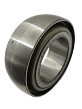 GW211PPB2 DISC HARROW Bearing 2-3/16 Inch Spherical Round Bore by TISCO