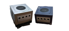 Nintendo GameCube Console Stand