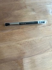 pinceau maquillage MAC 224 estompeur