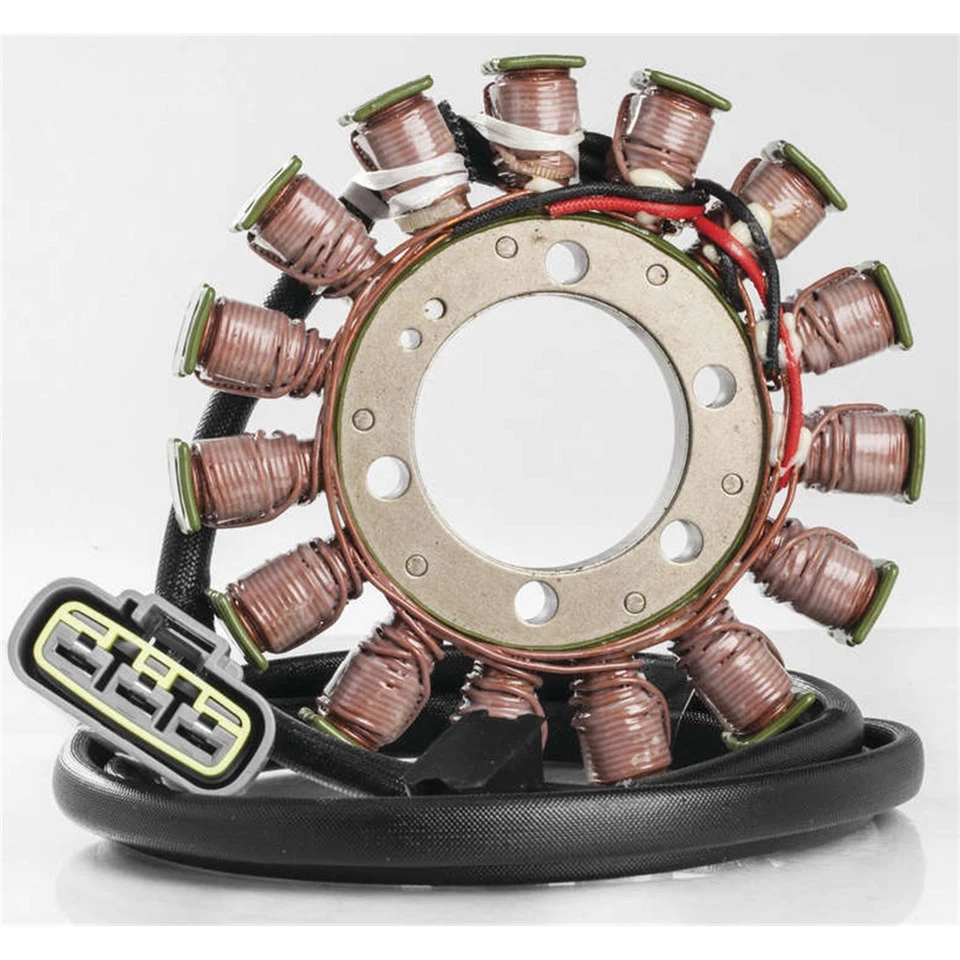 Ricks Stator for Ducati 21-032 - Изображение 2 из 4