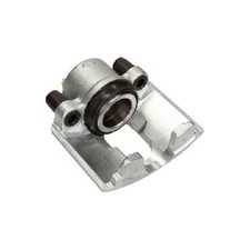 Bremssattel vorne links für Ford Fusion JU KA RB Puma EC Street RL2 24606534