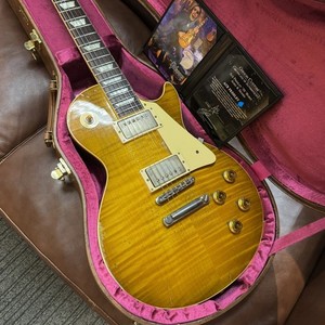 Gibson True Historic | eBay