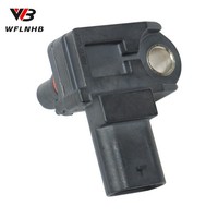 Saugrohrdrucksensor FüR BMW 1Er 3Er 5Er 7Er N47 N57 B47 B57 13628570118