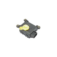 Metzger Stellelement, Mischklappe 0917104 Original Ersatzteil Greenparts FüR VA