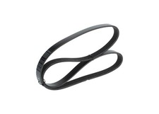 Keilrippenriemen Elastic BOSCH 1 987 946 173 für MERCEDES SPRINTER B907 B910 Bus