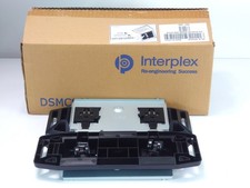 Dell PowerEdge T Interplex Rollen Rad Kit Whe...