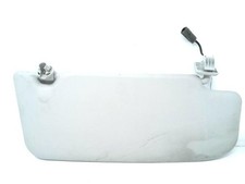 Pare-brise Renault Kadjar