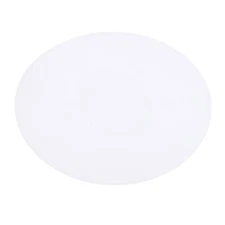  Chandelier Shades Ceiling Light Diffuser Decorative Cover Floor Lamp