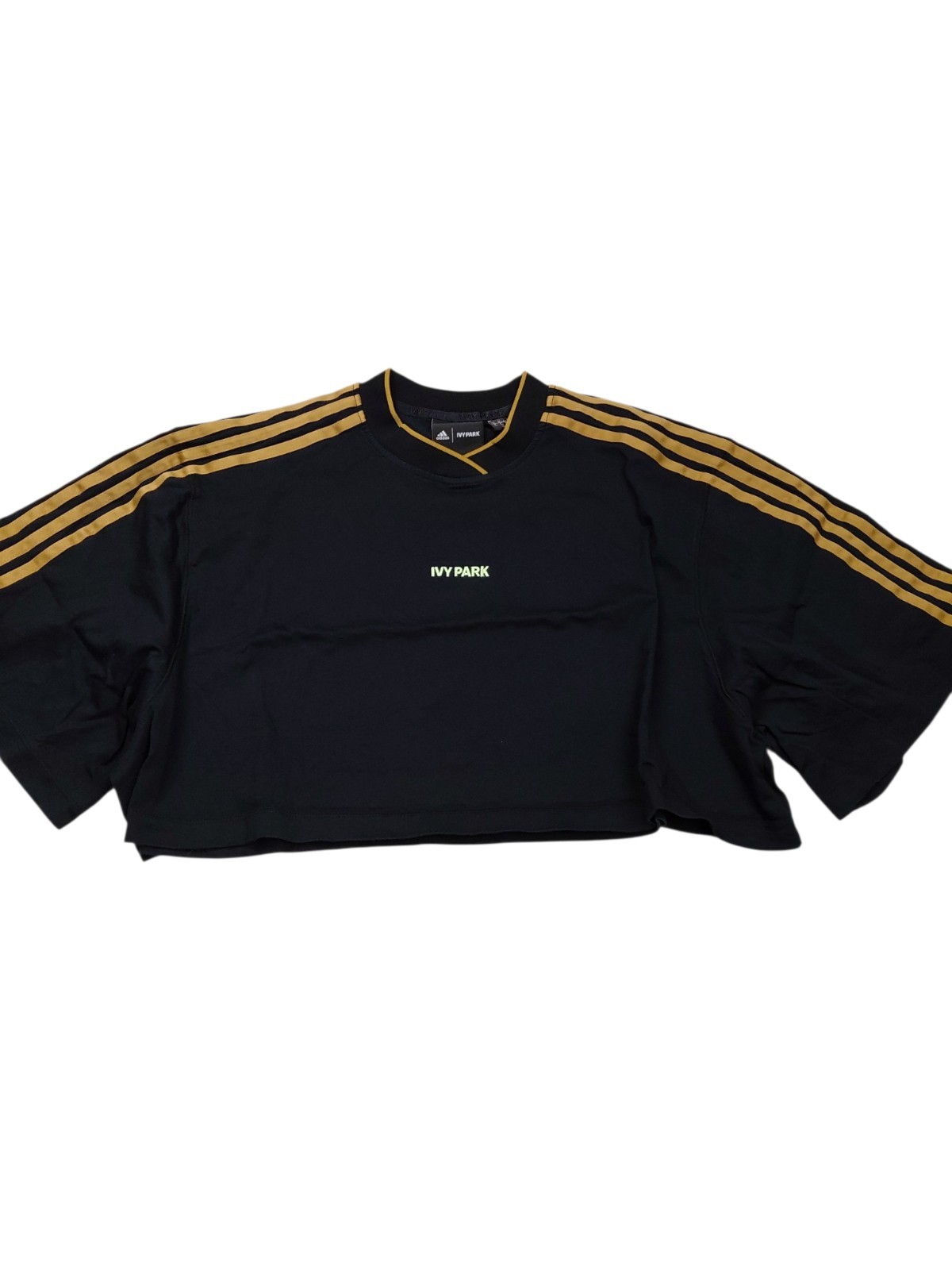 Seller photo, eBay