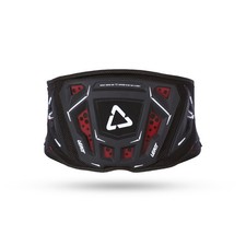 Leatt 3.5 3DF Adult Kidney Belt