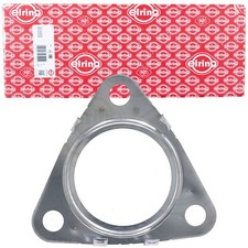 ELRING DICHTUNG AUSPUFF ABGASROHR passend für AUDI A4 A5 A6 A7 A8 Q5 Q7 PORSCHE