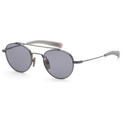 NEW Dita DLS103-50-04 Sunglasses 50mm 100% Authentic