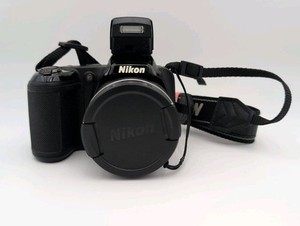 Nikon Coolpix L340 | eBay