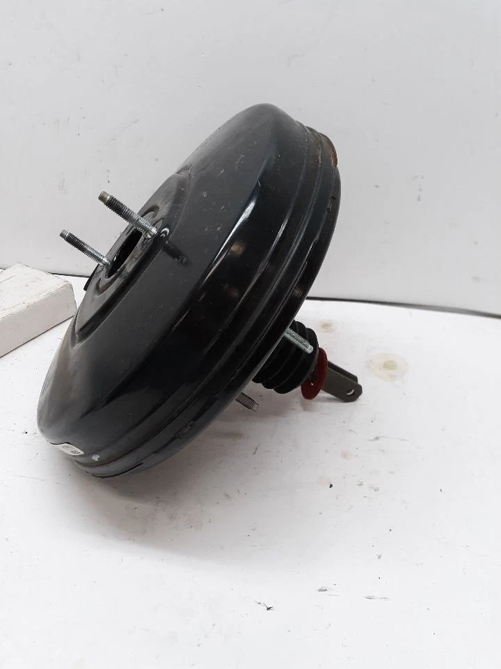 Potenciador de freno compatible con 07-10 EDGE 81983 Foto 3 de 4