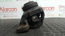 Support moteur Ford PROBE