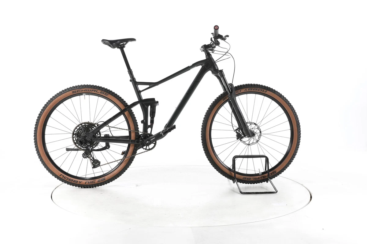 gepäckträger an sattelstütze befestigen ThreeH Fahrrad Länge-Einstellbarer Heckablage Aluminum Alloy Sattelstützen BK41 Sport & Freizeit Size:US 12.7 / EU 48 Filter_Model: Transit-Courier_2018-2023 Bosch Compact E-Bike Akku
