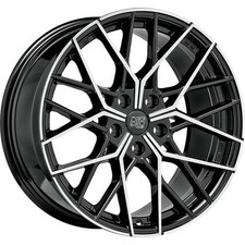 Jantes Infiniti QX70