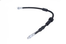 Flexible de frein Alfa Romeo ALFA 159