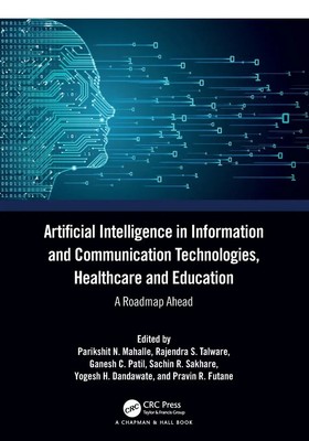 Artificial Intelligence in Information and Communication Technologies,...