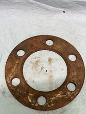 Ford Fe Automatic Flex Plate Stiffening Ring 352 360 390 406 410 428 Parts