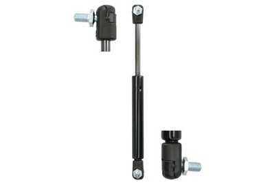 Für MAGNUM TECHNOLOGY MGS138 Gas Spring, door MGS138 Gas spring windscreen (8/1