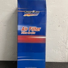 NEW!! Parts Plus Premium Guard Engine Air Filter - Direct Replacement - AF4043