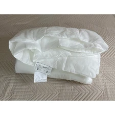 IKEA Slim Full Queen Duvet Insert