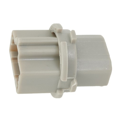 Reliable and Stable Rear Brake Light Socket for Mazda 3 and CX5 OEM Quality - Picture 9 of 12