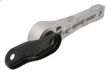 Support moteur Audi TT