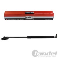 Mapco Gasfeder HECKKLAPPEN-LIFTER Passend FüR Toyota Corolla | 91567