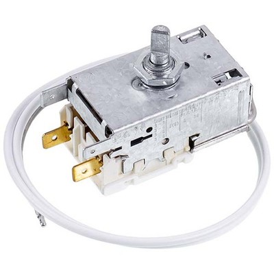 Indesit Refigerator RANCO Capillary Thermostat K59-L4091/077B-6811 C00048510