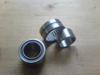 1 Stk. IBU/IBB  Nadellager mit Innenring  NA6905 / NA-6905  25x42x30 mm