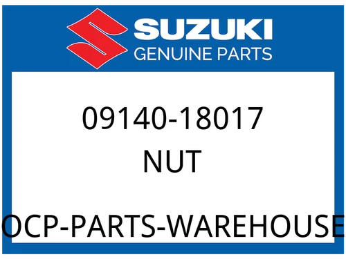 NUT